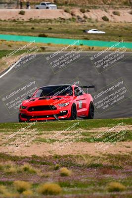 media/Feb-25-2024-Speed Ventures (Sun) [[b9a2a97a4d]]/Mustang Drivers Club/Session 3 (Turn 2)/